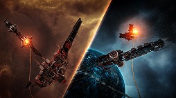  No.003Υͥ / EVE Online׼ĥƥġ֥ʥȡפ1112˼ǥ쥹οŸߡʼαȡפɲ