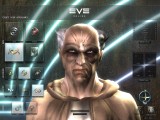 EVE Online