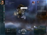 EVE Online