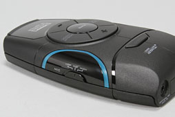 #012Υͥ/PS3Xbox 360PCбγդɥǥХSound Blaster Recon3Dץӥ塼¤PCIeǤ겻褫ä