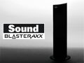 ֤ޤäɥǥХפ㤤ķ󥰥˥åȥԡޥSound BlasterAxx SBX 20ץӥ塼