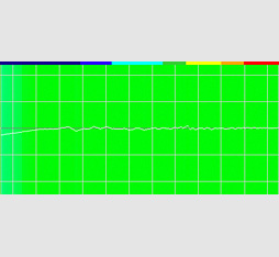  No.028Υͥ / Sound Blaster K3ܡץӥ塼֤ۤܥߥפʸܤUSBɥǥХϥۿ˻ȤΤ