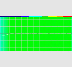  No.039Υͥ / Sound Blaster K3ܡץӥ塼֤ۤܥߥפʸܤUSBɥǥХϥۿ˻ȤΤ