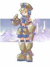 シャイニング・ロア