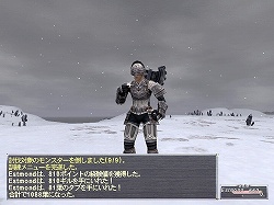 #008Υͥ/FFXIΥե饤󥤥٥ȡ֥ʡե2008׳šˤ뿷ʥꥪȯɽ䡤緿åץǡȤФʤɡ夬