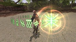 #013Υͥ/FFXIפ6ǯ֤о줹뿷֡ƳΡסΡԥץ쥤ݡȡȯԥ󥿥ӥ塼⤢碌ƤϤ