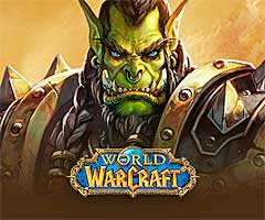 World of Warcraftסĥѥåξܺ٤419˸ȥϡȡɤοʳĥˤĤƤ315ȯɽͽ