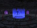 EverQuest