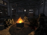 S.T.A.L.K.E.R.: Shadow of Chernobyl ܸޥ˥奢 Ѹ