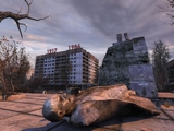 S.T.A.L.K.E.R.: Shadow of Chernobyl ܸޥ˥奢 Ѹ