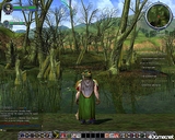 The Lord of the Rings Online