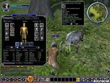 The Lord of the Rings Online