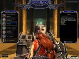 The Lord of the Rings Online