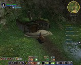 The Lord of the Rings Online