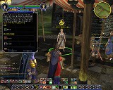 The Lord of the Rings Online