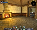 The Lord of the Rings Online