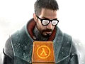 ȯ䤵ʤޤ6ǯΥꥹޥޤHalf-Life 2: Episode Threeפϡɤλ򤵤ޤäƤΤ