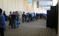 #002Υͥ/GDC 2012ϡDiablo IIIפΥޥåס饯󥹥ϡΤ褦ˤƺ줿Blizzard EntertainmentॢȤιֱ»