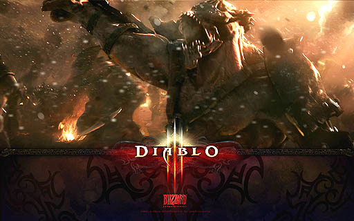 #002Υͥ/Diablo IIIפΥޥåեɥåȤϤɤ٤BlizzardХ󥹤ˤĤƥե˼