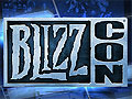 2ǯ֤˳ŤBlizzard EntertainmentΥե󥤥٥ȡBlizzCon 2013פΥå䤬2013ǯ424˳