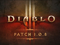 Diablo IIIפκǿѥå1.0.8׸Co-opǷиͳ˥ܡʥĤʤɡޥץ쥤Ϣβ