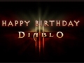 Diablo IIIפΥӥϤ1ǯȤǤϵǰΥߥ˥ƥ٥Ȥ