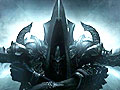  BlizzCon 2013ǡDiablo III: Reaper of Soulsפγפ餫ˡŷ⳦襤ˡ೦Υ꡼㡼