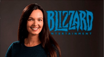 Blizzard: Ҥˡ֥ˡפϤޤ 