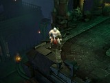 Diablo III