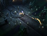 Diablo III