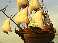 ҳMMORPGPirates of the Burning Sea14̵֤ȥ饤뤬