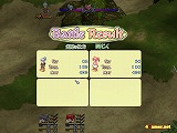 アークトゥルス