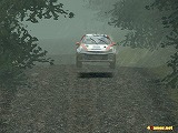 Colin McRae Rally 3 ܸ