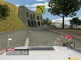 Colin McRae Rally 3 ܸ