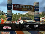 Colin McRae Rally 3 ܸ