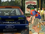 Colin McRae Rally 3 ܸ