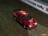 Colin McRae Rally 3 ܸ