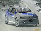 Colin McRae Rally 3 ܸ