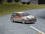 Colin McRae Rally 3 ܸ