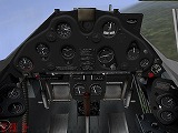 IL-2 ȥ եåȥХȥ륺 ӥȹ ܸ