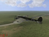 IL-2 ȥ եåȥХȥ륺 ӥȹ ܸ