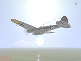 IL-2 ȥ եåȥХȥ륺 ӥȹ ܸ