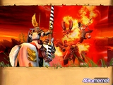 Heroes of Might & Magic V ܸޥ˥奢ձѸ