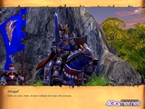 Heroes of Might & Magic V ܸޥ˥奢ձѸ