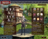 Dungeons & Dragons Online: Eberron Unlimited