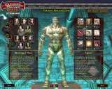 Dungeons & Dragons Online: Eberron Unlimited