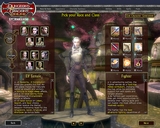 Dungeons & Dragons Online: Eberron Unlimited