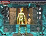 Dungeons & Dragons Online: Eberron Unlimited