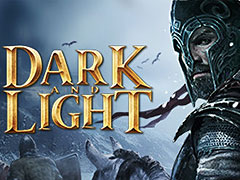 ɥܥåǤMMORPGDark and Lightפ2017ǯ˳ͽꡣSnail GamesˤƹۤǤλѤ礭Ѥ