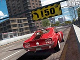 ToCA Race Driver 2Ultimate Racing Simulator ܸޥ˥奢դѸ